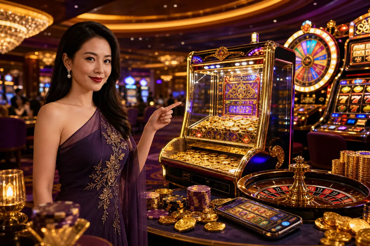 fa9995 টেবিল গেম ব্যাকারাত Teen Patti